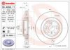 AP 25298 V Brake Disc